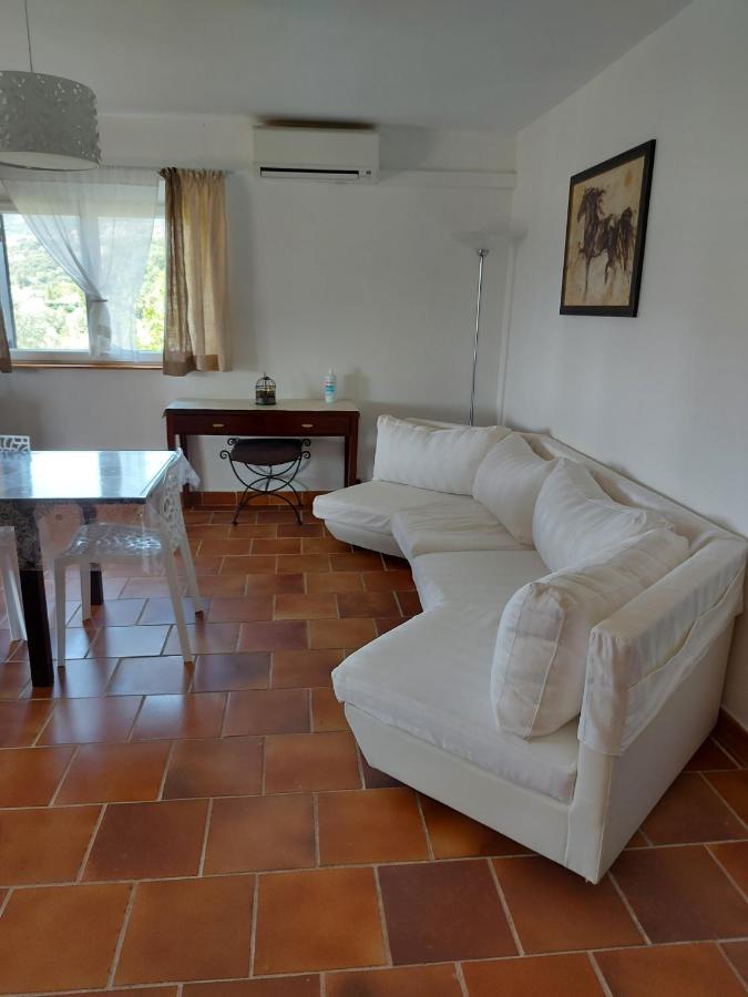 Superbe Maison Entiere Villa Les Pinsons Le Plan-de-la-Tour Екстериор снимка