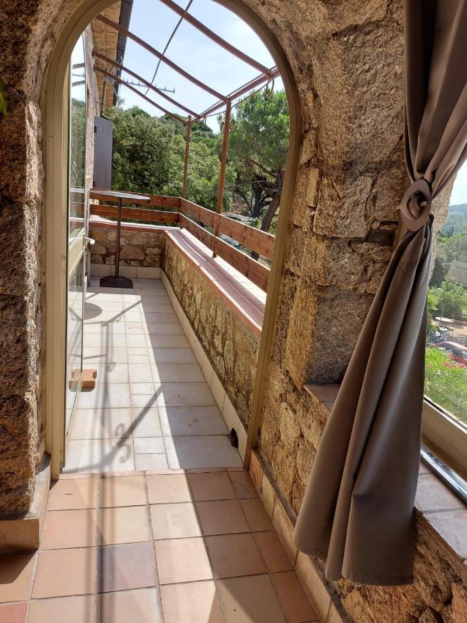Superbe Maison Entiere Villa Les Pinsons Le Plan-de-la-Tour Екстериор снимка