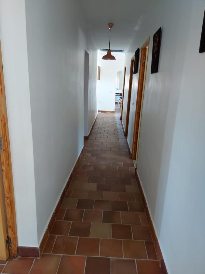 Superbe Maison Entiere Villa Les Pinsons Le Plan-de-la-Tour Екстериор снимка